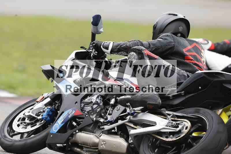 /38 02.08.2025 TIMMOT ADR/Gruppe B/21